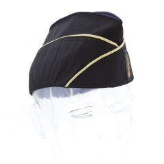 Calot Gendarmerie Calot Gendarmerie