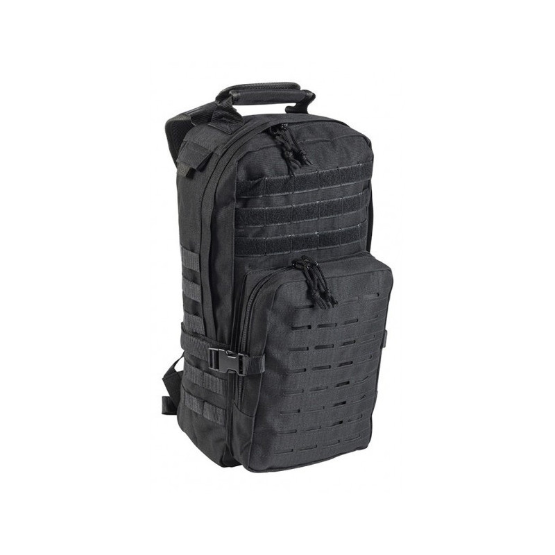 Sac à dos 20L Elite Pro Noir