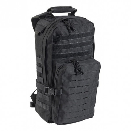 Sac à dos 20L Elite Pro Noir