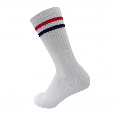 Chaussettes de tennis