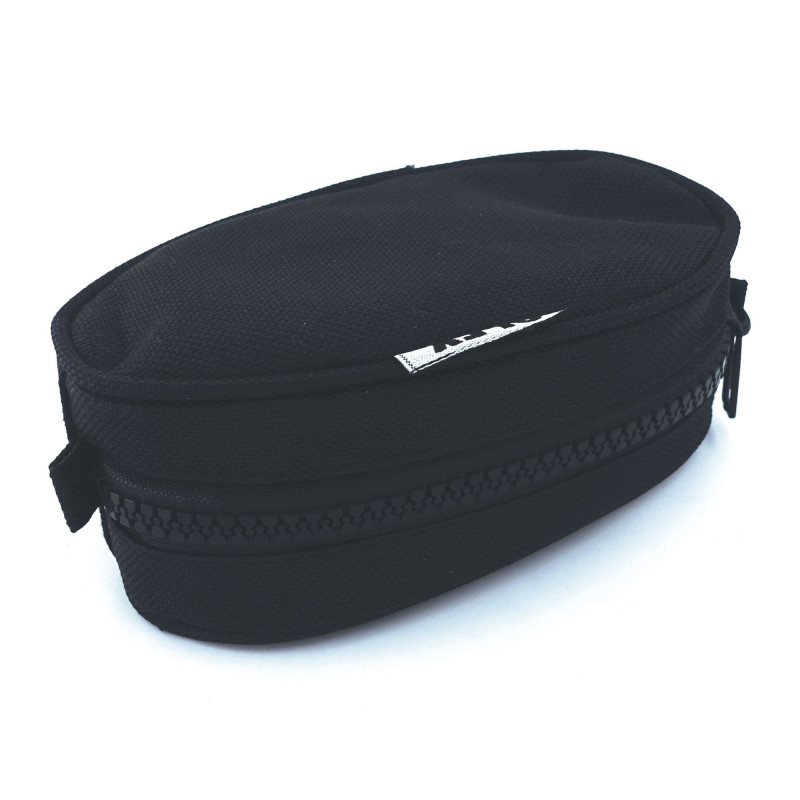 Trousse Cirage Chaussures Service • Kit Entretien Forces Armées & Sécurité Trousse Cirage Chaussures Service • Kit Entretien Forces Armées & Sécurité
