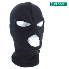 Cagoule Kermel – Tissu thermostable et ininflammable