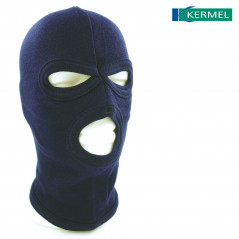 Cagoule Kermel Cagoule Kermel