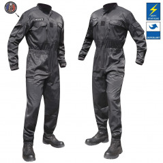 Combinaison Platinium Performance Spandex Combinaison Platinium Performance Spandex