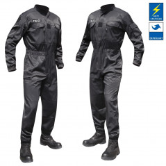 Combinaison Platinium Performance Spandex Combinaison Platinium Performance Spandex