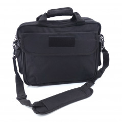 Cartable Tactical – Sacoche Pro 42 × 35 × 10 cm Cartable Tactical – Sacoche Pro 42 × 35 × 10 cm