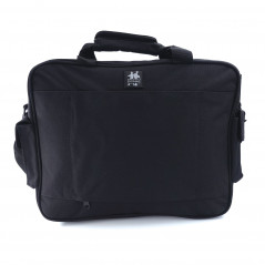 Cartable Tactical – Sacoche Pro 42 × 35 × 10 cm Cartable Tactical – Sacoche Pro 42 × 35 × 10 cm