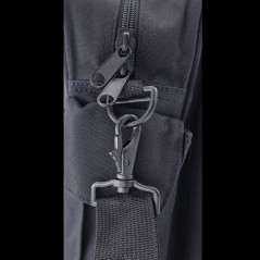 Cartable Tactical – Sacoche Pro 42 × 35 × 10 cm Cartable Tactical – Sacoche Pro 42 × 35 × 10 cm