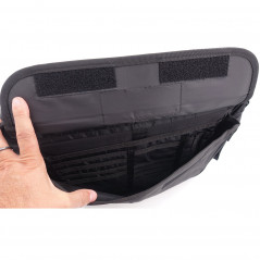 Cartable Tactical – Sacoche Pro 42 × 35 × 10 cm Cartable Tactical – Sacoche Pro 42 × 35 × 10 cm