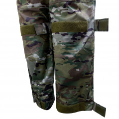 Pantalon tactique MulticamZ USA Ripstop – coupe opérationnelle renforcée Pantalon tactique MulticamZ USA Ripstop – coupe opérationnelle renforcée