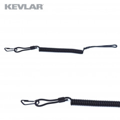 Dragonne Kevlarz – accessoire de maintien renforcé