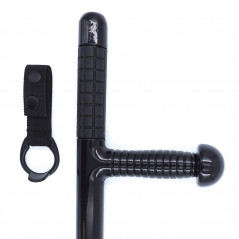 Porte-Tonfa nylon Patrol – modèle EPTON2, noir