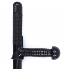 Porte-Tonfa nylon Patrol – modèle EPTON2, noir