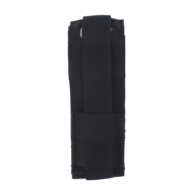 Étui pour garrot / tourniquet – accessoire utilitaire de rangement Étui pour garrot / tourniquet – accessoire utilitaire de rangement