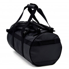Sac de voyage TARP 2 en 1 noir Opex® – modèle modulable haute résistance