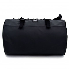 Sac de voyage TARP 2 en 1 noir Opex® – modèle modulable haute résistance