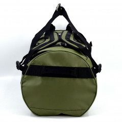 Sac de voyage TARP 2 en 1 vert armée Opex® – sac modulable tactique