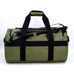 Sac de voyage TARP 2 en 1 vert armée Opex® – sac modulable tactique