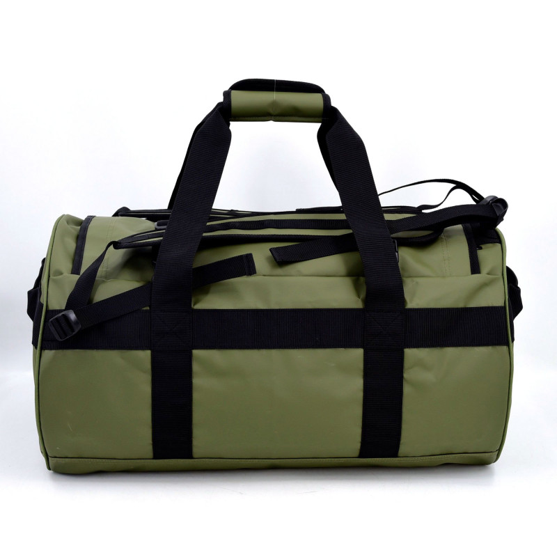 Sac de voyage TARP 2 en 1 vert armée – sac modulable tactique Opex®