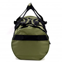 Sac de voyage TARP 2 en 1 vert armée Opex® – sac modulable tactique