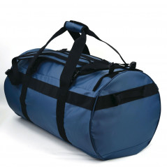 Sac de voyage TARP 2 en 1 bleu – sac modulable Opex, 3 capacités