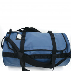 Sac de voyage TARP 2 en 1 bleu – sac modulable Opex, 3 capacités