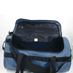 Sac de voyage TARP 2 en 1 bleu – sac modulable Opex, 3 capacités