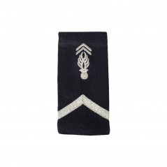 Fourreaux Gendarmerie Départementale brodés Fourreaux Gendarmerie Départementale brodés
