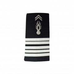 Fourreaux Gendarmerie Départementale brodés Fourreaux Gendarmerie Départementale brodés