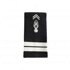 Fourreaux Gendarmerie Départementale brodés Fourreaux Gendarmerie Départementale brodés