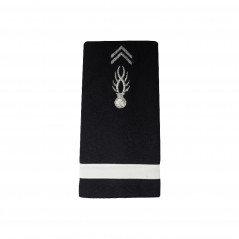 Fourreaux Gendarmerie Départementale brodés Fourreaux Gendarmerie Départementale brodés