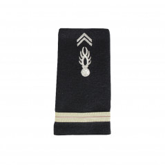 Fourreaux Gendarmerie Départementale brodés Fourreaux Gendarmerie Départementale brodés