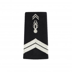 Fourreaux Gendarmerie Départementale brodés Fourreaux Gendarmerie Départementale brodés