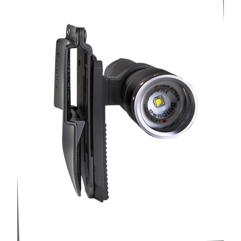 Étui Multi-Usage pour Lampe / Vaporisateur / Aérosol – QuickLock | Pros-FAS Étui Multi-Usage pour Lampe / Vaporisateur / Aérosol – QuickLock | Pros-FAS