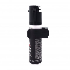 Étui Tactique QuickLock – Lampe / Aérosol / Spray Défense Étui Tactique QuickLock – Lampe / Aérosol / Spray Défense