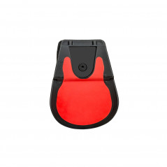 Holster FOBUS GL-4 pour Glock 21SF / 29 / 30 / 30SF / 39 & S&W 99 / Sigma Series V