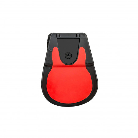 Holster FOBUS GL-4 pour Glock 21SF / 29 / 30 / 30SF / 39 & S&W 99 / Sigma Series V