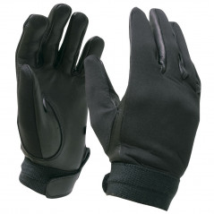 Gants en néoprène – souplesse, confort & isolation légère