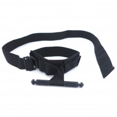 Garrot Tourniquet Tactique | Premiers Secours | PROS-FAS