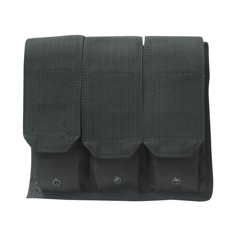 Poche grenade pour gilet Poche grenade pour gilet