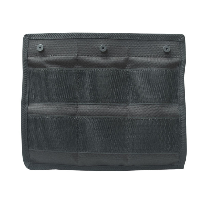 Poche grenade pour gilet Poche grenade pour gilet