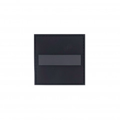 Grade Gendarmerie Nationale Basse visibilité Rubber PVC Grade Gendarmerie Nationale Basse visibilité Rubber PVC