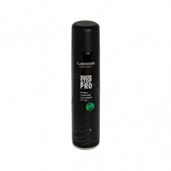 Water Stop Pro 300 ml Lowa