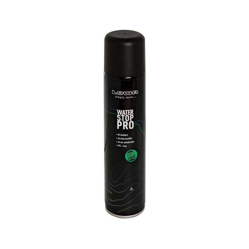 Water Stop Pro 300 ml Lowa