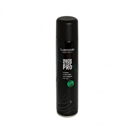 Water Stop Pro 300 ml Lowa
