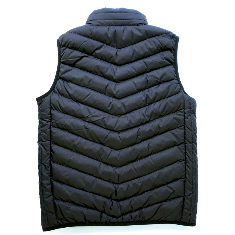 Bodywarmer femme chauffant Patrol Equipment – gilet chauffant 3 niveaux Bodywarmer femme chauffant Patrol Equipment – gilet chauffant 3 niveaux