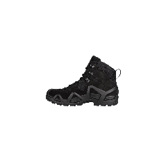 Lowa Zephyr MK2 GTX® MID Noir