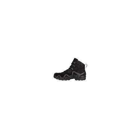 Lowa Zephyr MK2 GTX® MID Noir