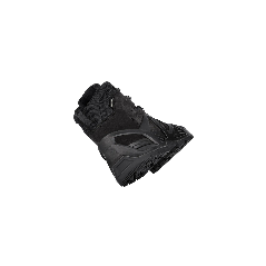 Lowa Zephyr MK2 GTX® MID Noir