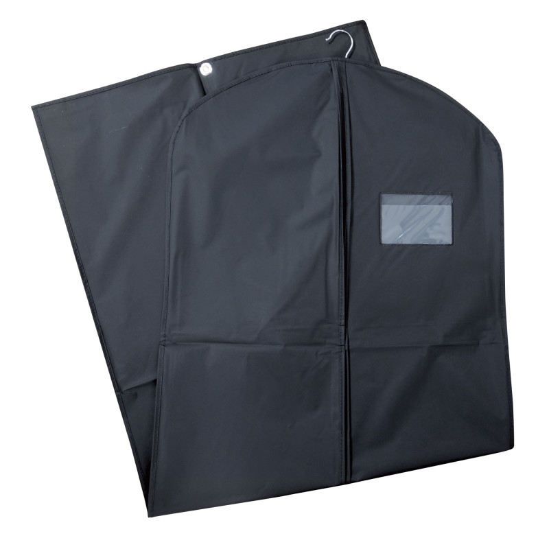 Housse de vêtement – protection poussière & humidité pour costumes et manteaux